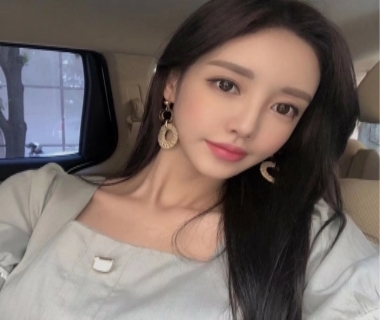 张家港真空ktv哪个玩得开