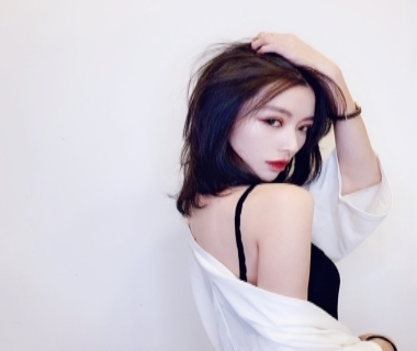 必看金莎名人ktv消费价格口碑点评