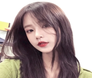 张家港哪个ktv有陪唱公主