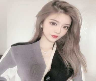 必看阳光壹号ktv消费价格口碑点评