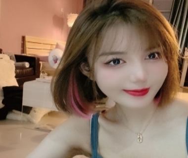 张家港哪个KTV人气最旺