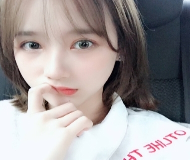 必看金色阳光ktv消费价格口碑点评