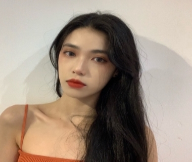 必看上层LEVELSKTV消费价格口碑点评