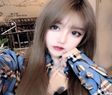 张家港ktv一般带走价格表