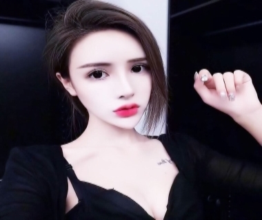 必看天天豪情ktv消费价格口碑点评