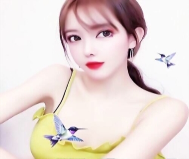 张家港哪个KTV最出名