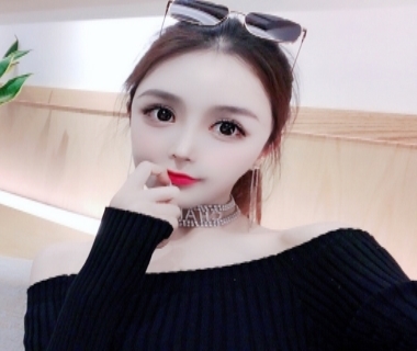 层层选拔！张家港ktv男模出台价格-必看辉金壹号ktv消费价格口碑点评