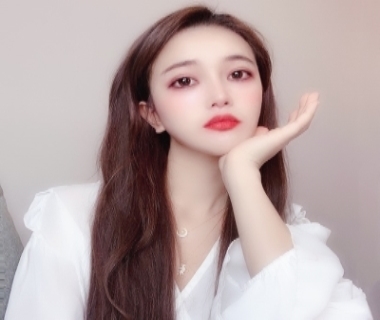 张家港ktv真空场陪唱多少钱