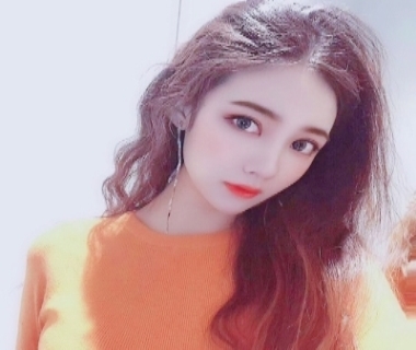 必看美丽会ktv消费价格口碑点评