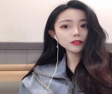 必看星利元ktv消费价格口碑点评  