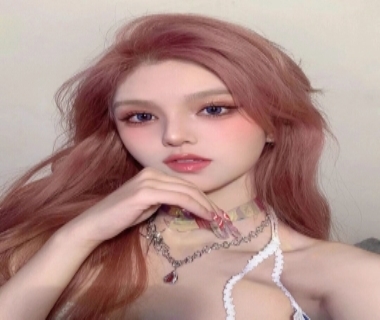 长春ktv哪里最放得开