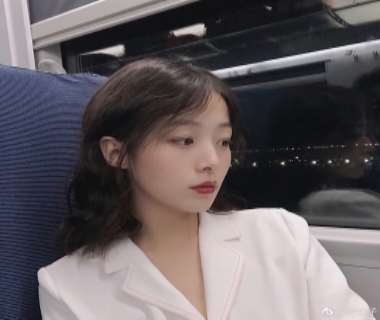 必看壹号庄园ktv消费价格口碑点评