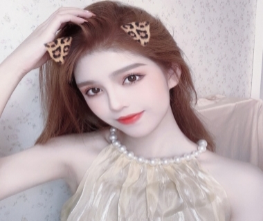 必看悦会ktv消费价格口碑点评