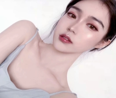 长春哪家ktv公主好