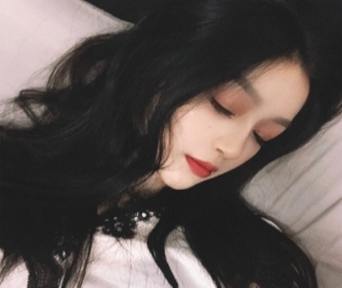 长春ktv哪里有陪酒的