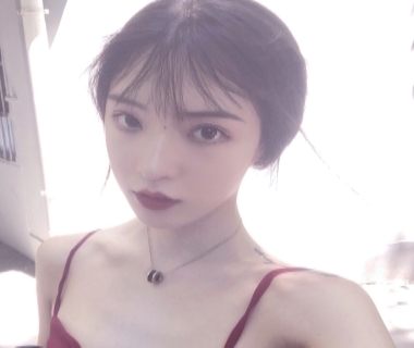 必看星际国际ktv消费价格口碑点评