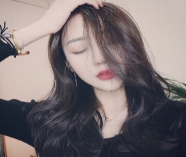 长春哪个ktv能出台