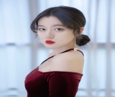 必看私人订制ktv消费价格口碑点评