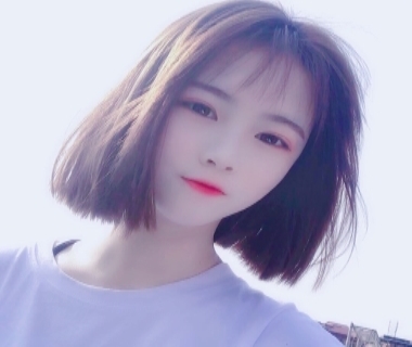 长春ktv陪酒女多少钱