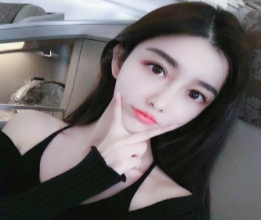 必看麒麟会ktv消费价格口碑点评