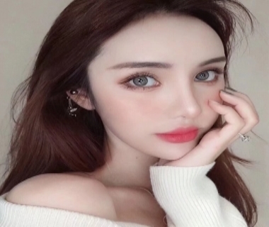 长春哪里ktv陪唱的便宜