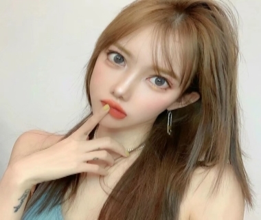 长春哪个ktv最开放