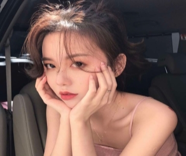 必看星辉国际ktv消费价格口碑点评