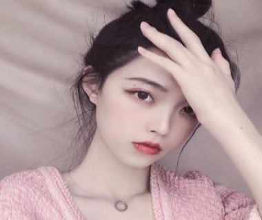 长春哪个ktv最好玩