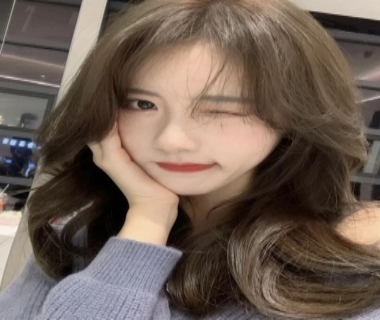 长春ktv便宜又好