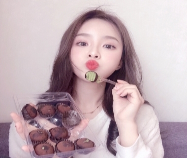 必看糖果华庭ktv消费价格口碑点评