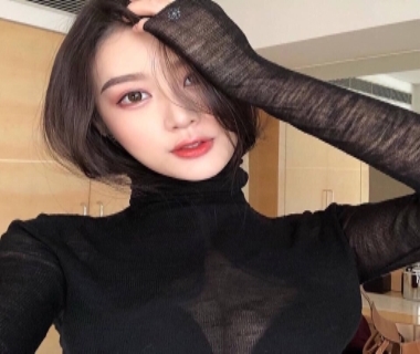 长春ktv真空陪唱公主哪家好