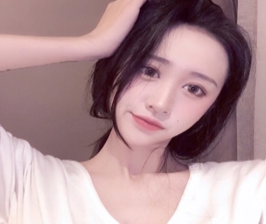 必看辉豪ktv消费价格口碑点评