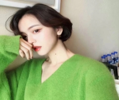 必看龙轩国际ktv消费价格口碑点评