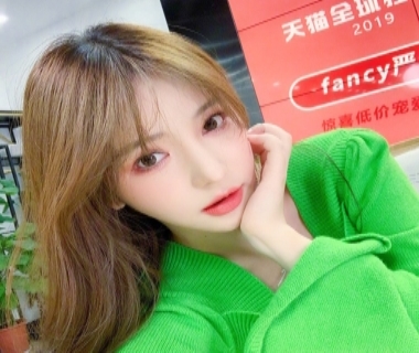 必看罗曼达ktv消费几噶口碑点评