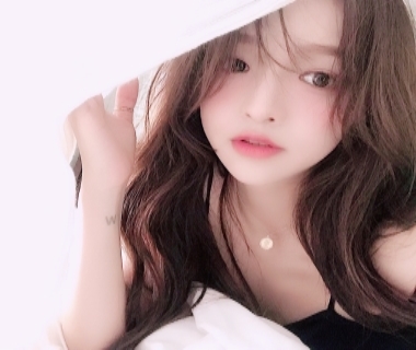 长春ktv哪家好服务