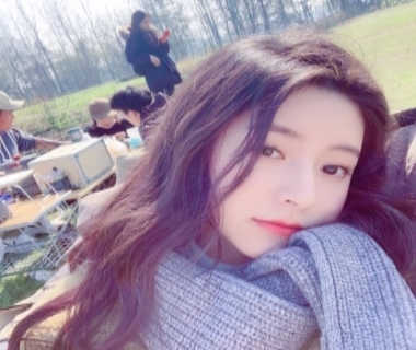 长春ktv出台价格