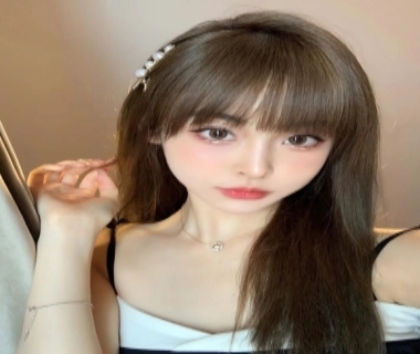 保山ktv哪家最好玩