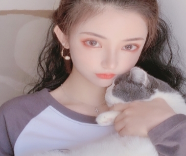 必看乐享娱乐ktv消费价格口碑点评