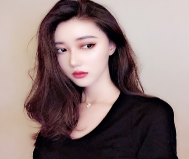 必看翡翠皇冠ktv消费价格口碑点评