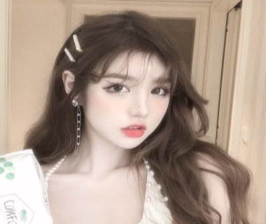 必看星河国际ktv消费价格口碑点评