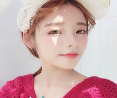 无可挑剔！云浮哪个ktv有陪唱-必看盛世都汇ktv消费价格口碑点评