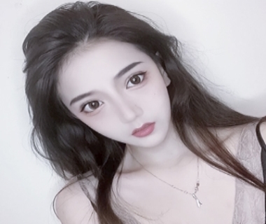 必看盛世都汇ktv消费价格口碑点评