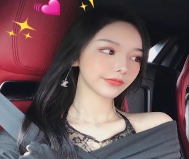 云浮哪个ktv有姑娘