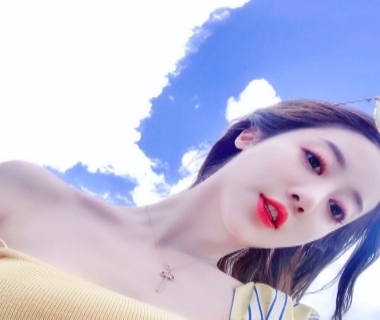 必看汇美娱乐ktv消费价格口碑点评