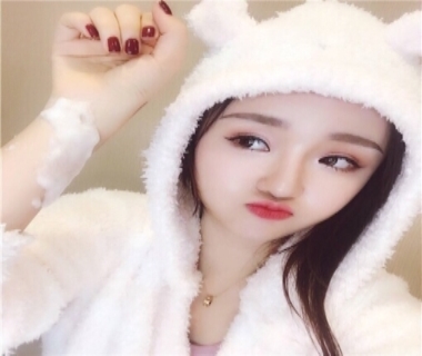 玩家必看！珠海哪里ktv可以陪酒-必看帝琴湾ktv消费价格口碑点评