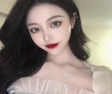 必看帝琴湾ktv消费价格口碑点评