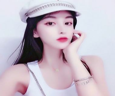 珠海真空场ktv哪家好