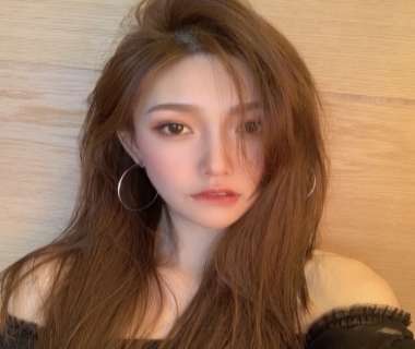 必看新永利ktv消费价格口碑点评