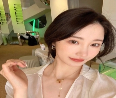 必看星光大道ktv消费价格口碑点评