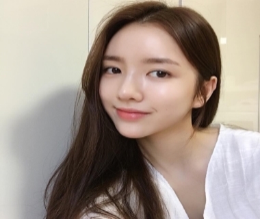 珠海真空KTV陪唱价格